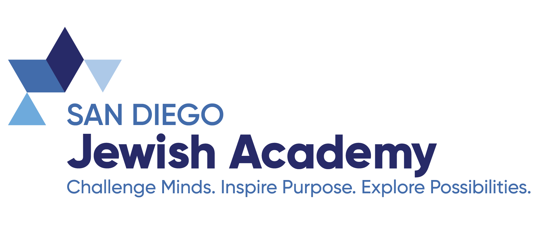 san-diego-jewish-academy-international-education-management