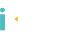 International Education Management