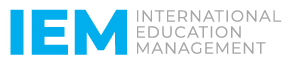 International Education Management
